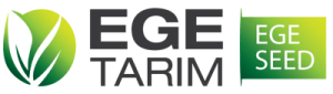 Ege Tarım Logo